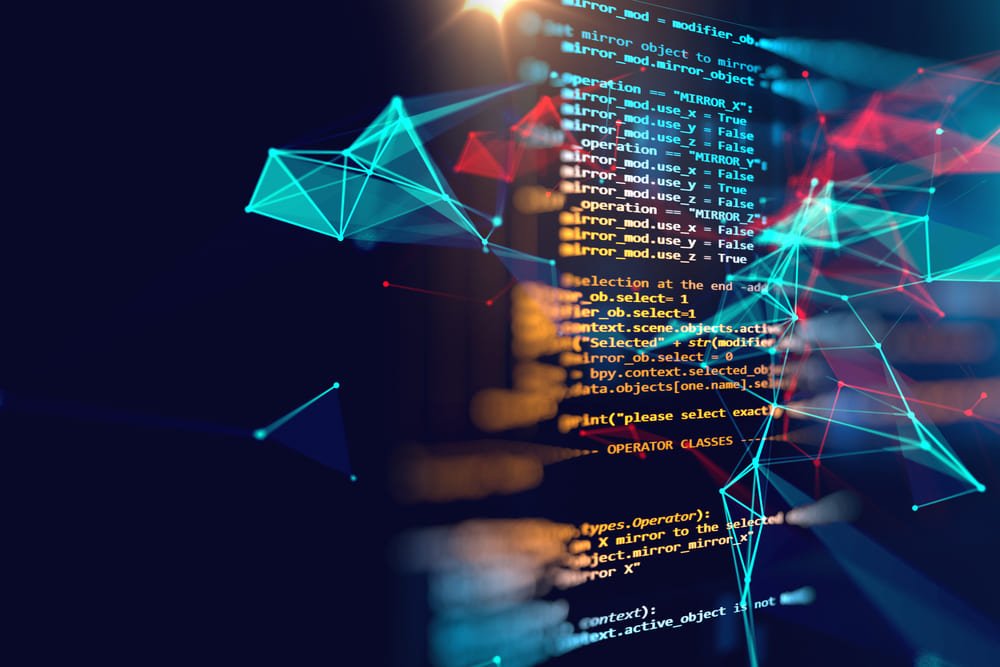 API & System Integration