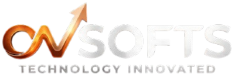 OvSofts — Technology Innovated